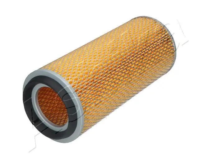 Handler.Part Air filter ASHIKA 2001116 1