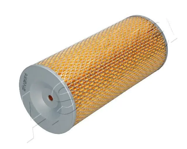 Handler.Part Air filter ASHIKA 2001116 2