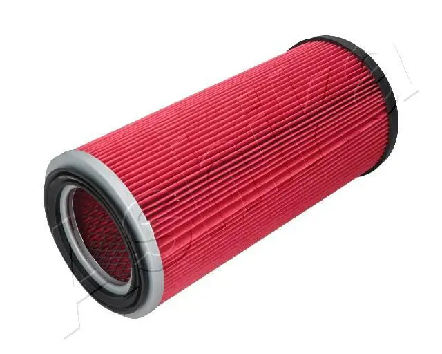 Handler.Part Air filter ASHIKA 2001120 1