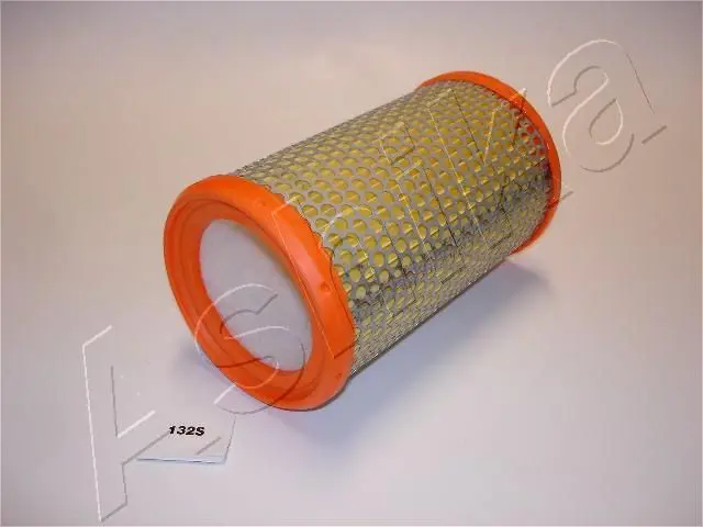 Handler.Part Air filter ASHIKA 2001132 1