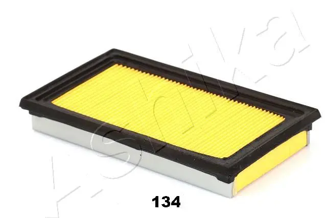 Handler.Part Air filter ASHIKA 2001134 1