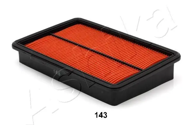 Handler.Part Air filter ASHIKA 2001143 1