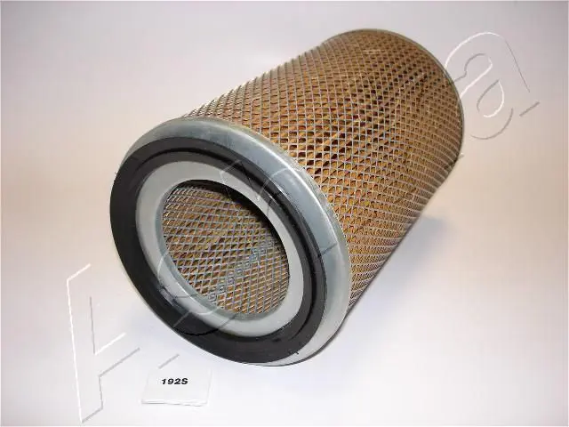 Handler.Part Air filter ASHIKA 2001192 1