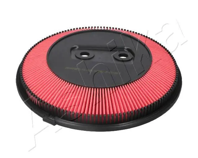 Handler.Part Air filter ASHIKA 2001122 1