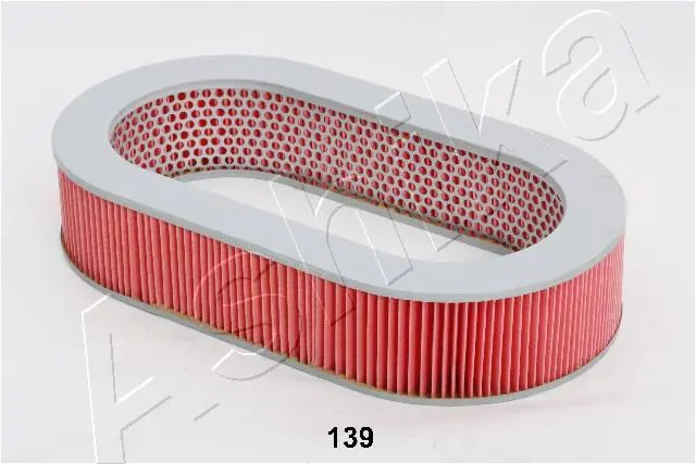 Handler.Part Air filter ASHIKA 2001139 1