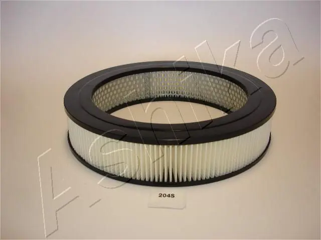 Handler.Part Air filter ASHIKA 2002204 1