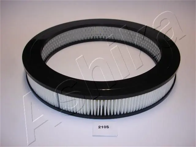 Handler.Part Air filter ASHIKA 2002210 1