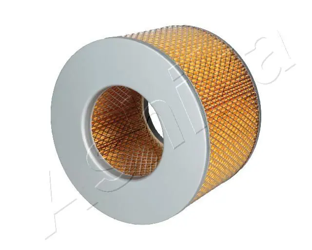 Handler.Part Air filter ASHIKA 2002231 1