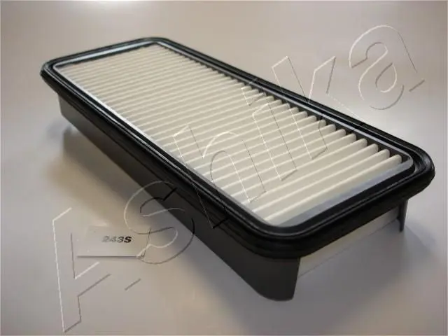 Handler.Part Air filter ASHIKA 2002243 1