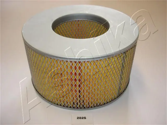 Handler.Part Air filter ASHIKA 2002282 1