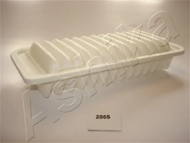 Handler.Part Air filter ASHIKA 2002286 1