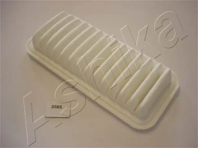 Handler.Part Air filter ASHIKA 2002288 1