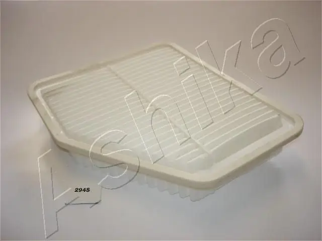 Handler.Part Air filter ASHIKA 2002294 1