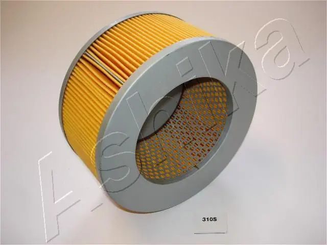 Handler.Part Air filter ASHIKA 2003310 1