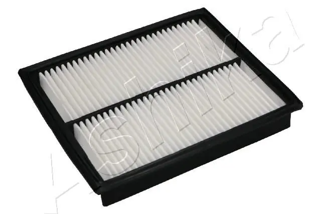 Handler.Part Air filter ASHIKA 2002265 1