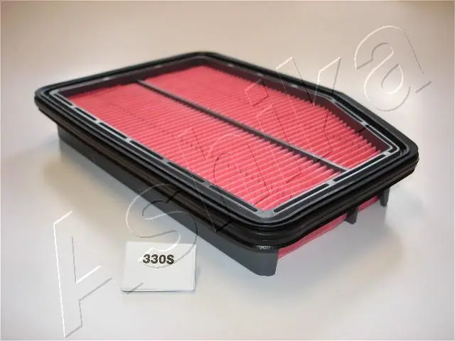 Handler.Part Air filter ASHIKA 2003330 1