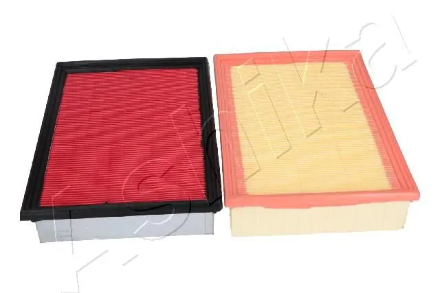 Handler.Part Air filter ASHIKA 2003388 2