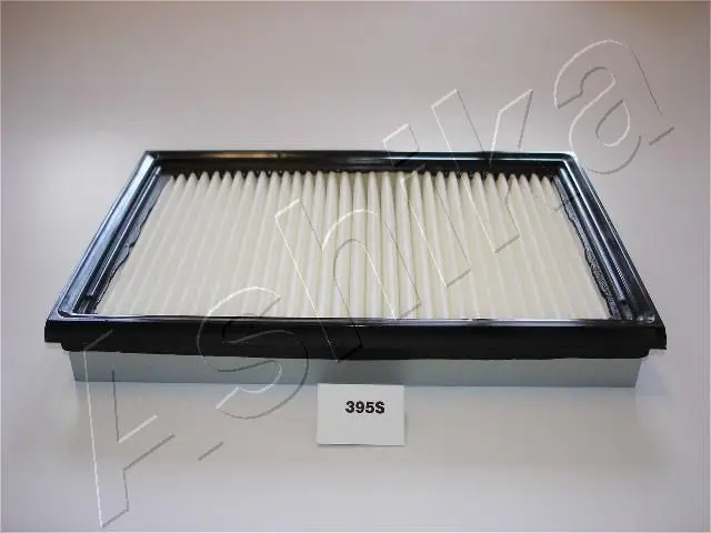 Handler.Part Air filter ASHIKA 2003395 1