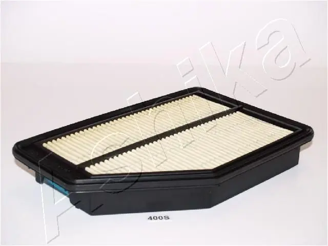 Handler.Part Air filter ASHIKA 2004400 1