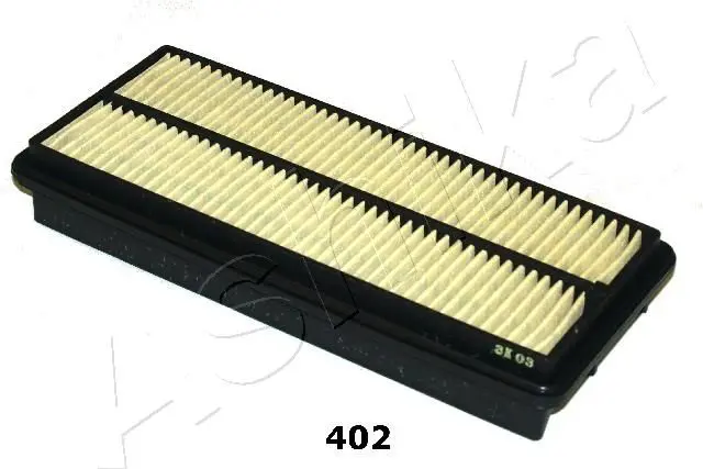 Handler.Part Air filter ASHIKA 2004402 1