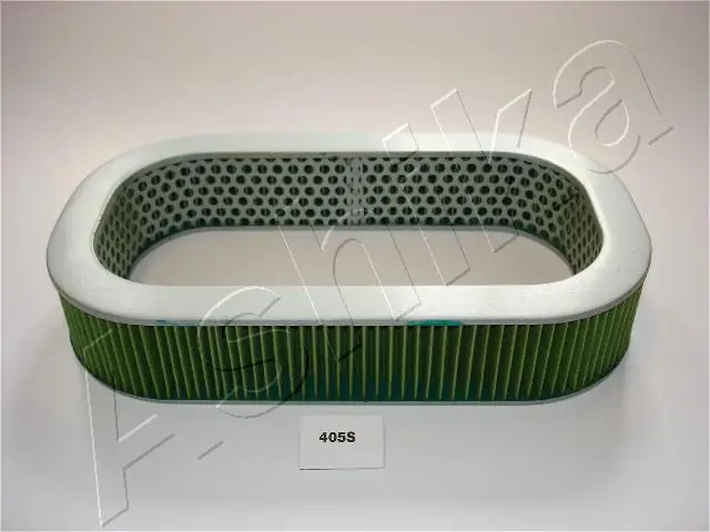 Handler.Part Air filter ASHIKA 2004405 1