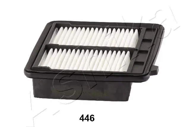 Handler.Part Air filter ASHIKA 2004446 1