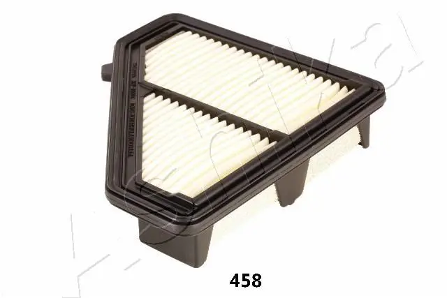 Handler.Part Air filter ASHIKA 2004458 1