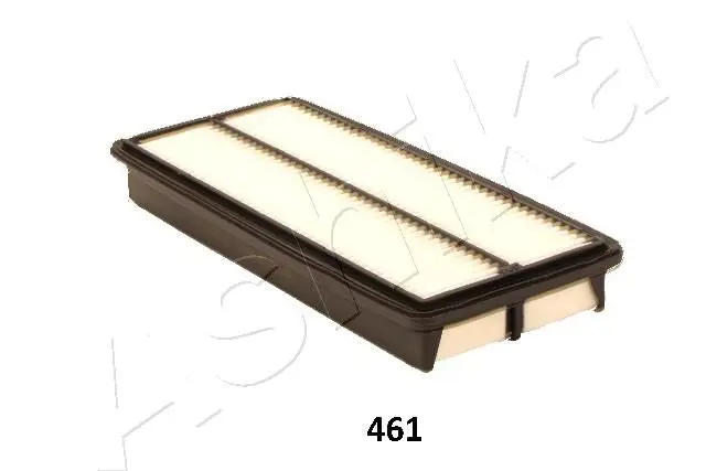 Handler.Part Air filter ASHIKA 2004461 1