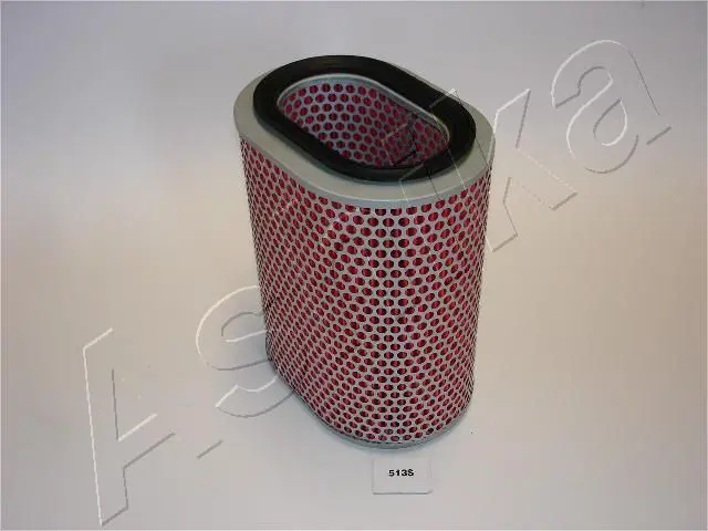 Handler.Part Air filter ASHIKA 2005513 1