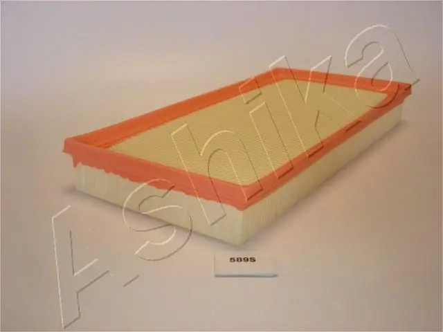 Handler.Part Air filter ASHIKA 2005589 1