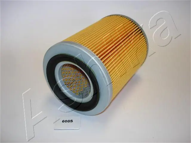 Handler.Part Air filter ASHIKA 2006608 1