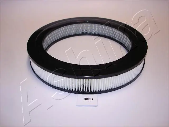 Handler.Part Air filter ASHIKA 2008805 1