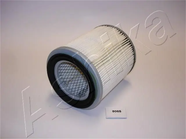 Handler.Part Air filter ASHIKA 2008806 1