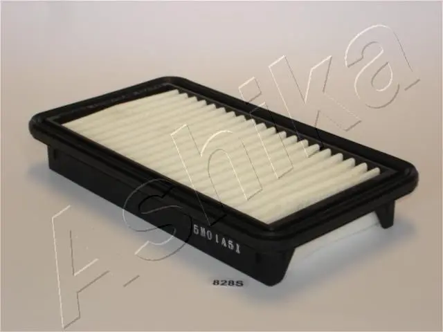 Handler.Part Air filter ASHIKA 2008828 1