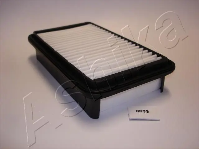 Handler.Part Air filter ASHIKA 2008885 1