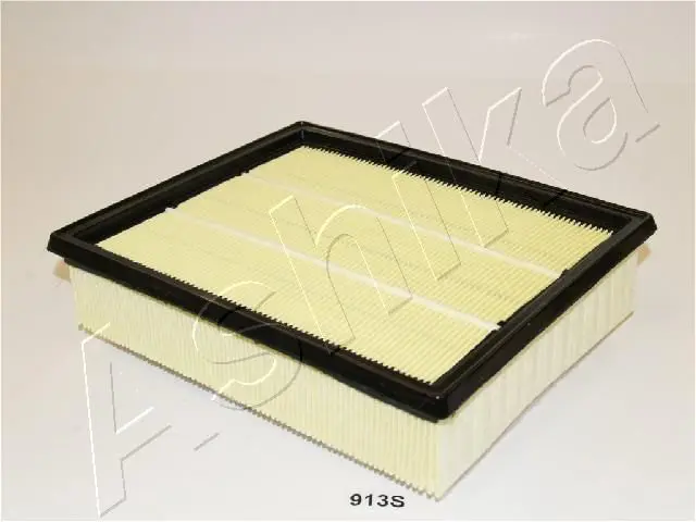 Handler.Part Air filter ASHIKA 2009913 1