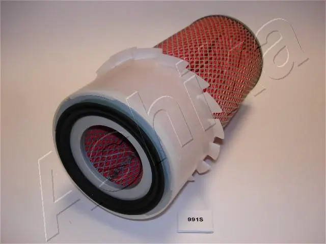 Handler.Part Air filter ASHIKA 2009991 1