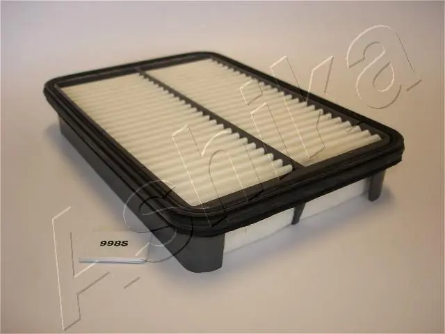 Handler.Part Air filter ASHIKA 2009998 1