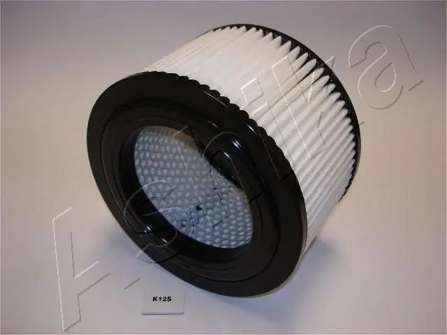 Handler.Part Air filter ASHIKA 200K012 1