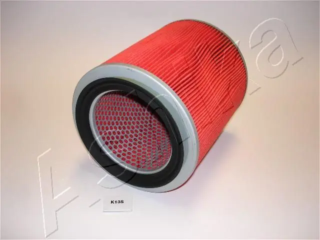 Handler.Part Air filter ASHIKA 200K013 1