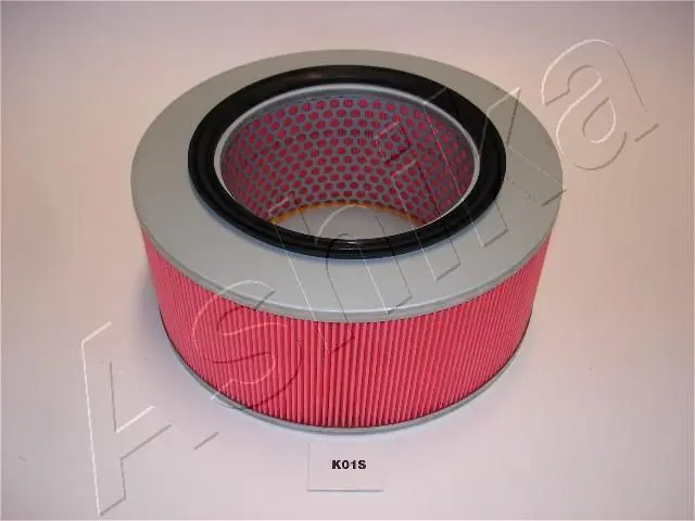 Handler.Part Air filter ASHIKA 20K0001 1