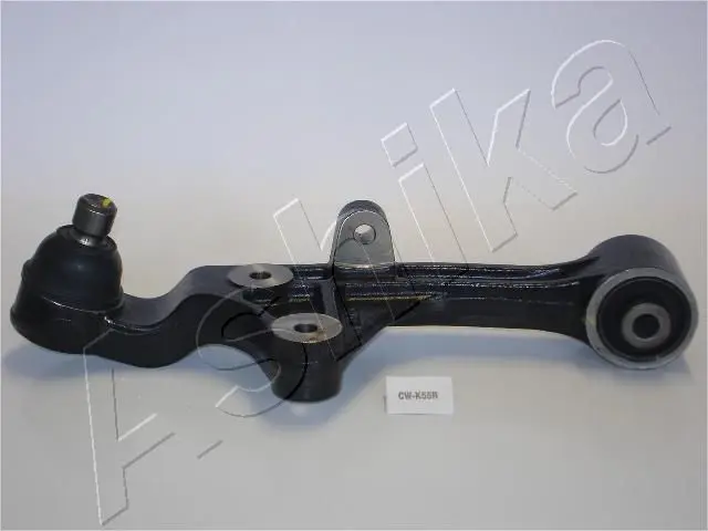 Handler.Part Track control arm ASHIKA 260KK55R 1