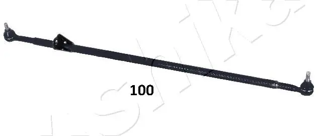 Handler.Part Rod assembly ASHIKA 2701100 1