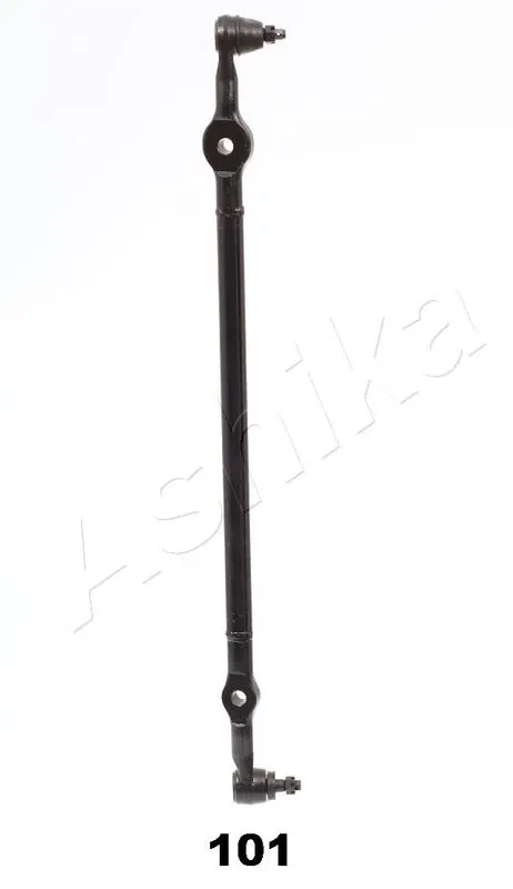 Handler.Part Rod assembly ASHIKA 2701101 1