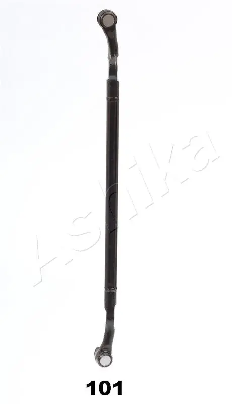 Handler.Part Rod assembly ASHIKA 2701101 3