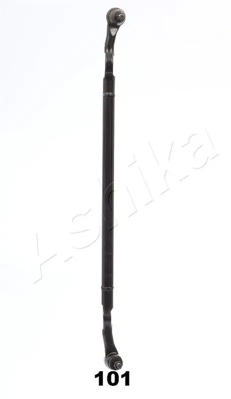 Handler.Part Rod assembly ASHIKA 2701101 4