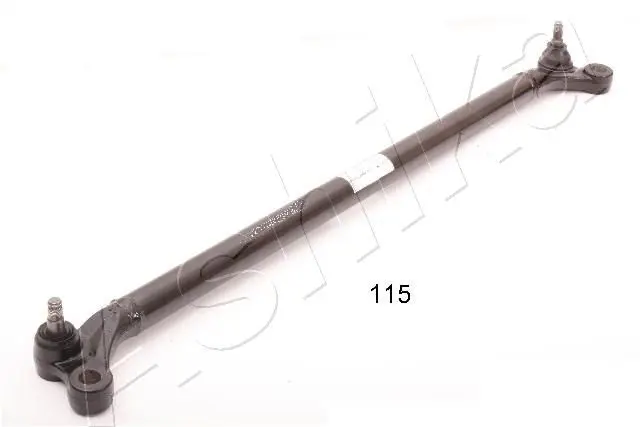 Handler.Part Rod assembly ASHIKA 2701115 1