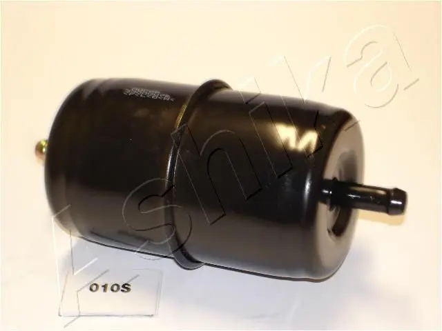 Handler.Part Fuel filter ASHIKA 3000010 1