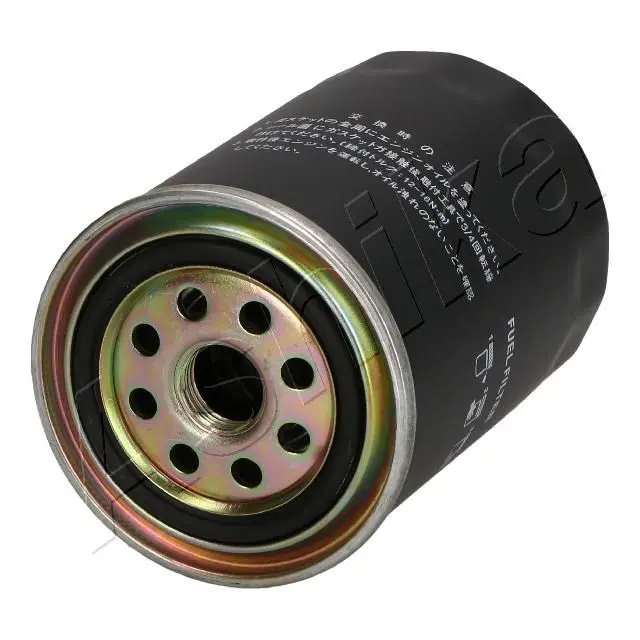 Handler.Part Fuel filter ASHIKA 3001106 1