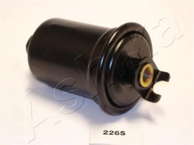 Handler.Part Fuel filter ASHIKA 3002226 1